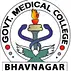 Government Medical College