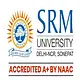 SRM University