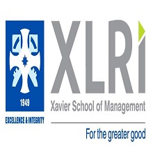 XLRI