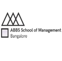 ABBS School Of Management