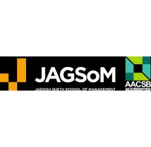 Jagdish Seth School Of Management