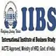 International Institute of Business Studies