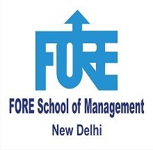 FORE School of Management