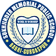 Sukhjinder Memorial Senior Secondary School, Babbri