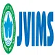 Shri Jaysukhlal Vadhar Institute of Management Studies