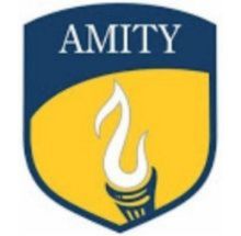 Amity Global Business School Mumbai