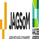 Jagdish Sheth School Of Management