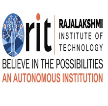 Rajalakshmi Institute Of Technology