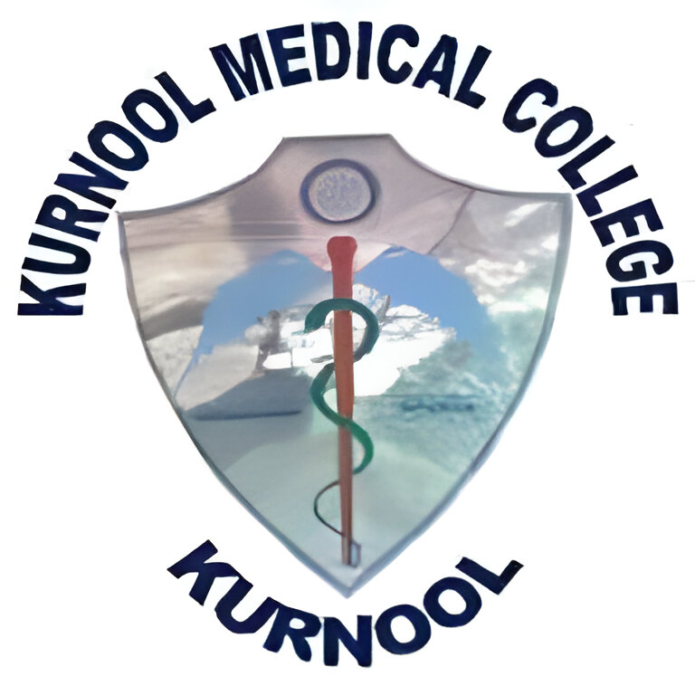 Kurnool Medical College