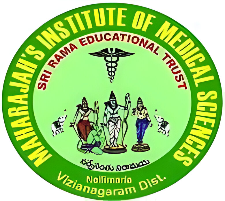 Maharajah’s Institute of Medical Sciences