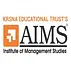 AIMS Institute of Management Studies