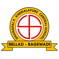 Dhanapal P Khemalapure Central School, Bellad Bagewadi