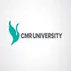 CMR University