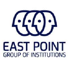 East Point College