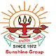 Sunshine Group of Institutions