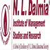 N.L. Dalmia