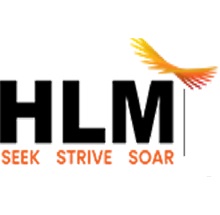 HLM Group of Institutions