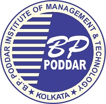 B.P. Poddar Institute of Management and Technology