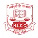 H. L. College Of Commerce