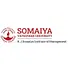 K J Somaiya Institute of Management