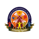 Aryans International School, Budhi Vihar