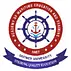 Academy Of Maritime Education and Training