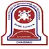 Shri Dharmasthala Manjunatheshwara College of Engineering and Technology