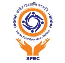 Sardar Patel Education Campus