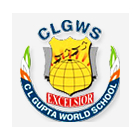 C L Gupta World School, Ram Ganga Vihar