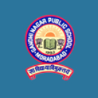 Gandhi Nagar Public School, Gandhi Nagar