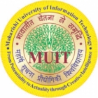 Maharishi University of Information Technology