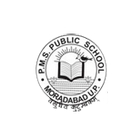 P M S Public School, Moradabad