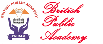 British Public Academy, Mardanheri