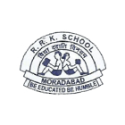 R R K School, Ashiana