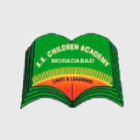 S S Children Academy, Kanth Road