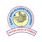 Saint Mira Academy, Kanshiram Nagar