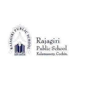 Rajagiri Public School, South Kalamassery