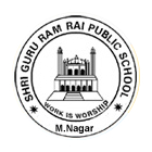 Shri Guru Ram Rai Public School, Kazipura