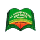 SS Children Academy Girls School, Civil Lines