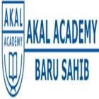 Akal Academy, Baru Sahib