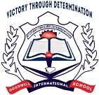 Goodwill International School, Batala