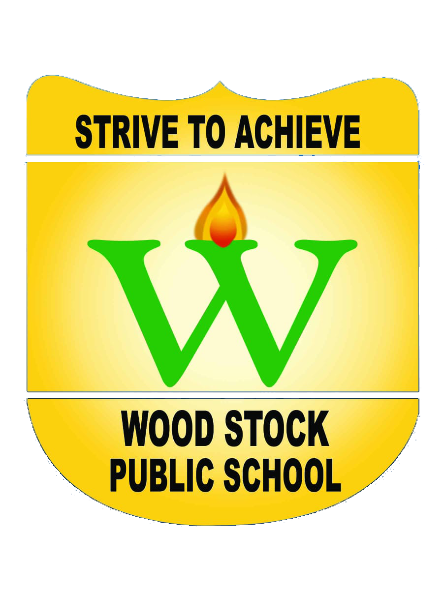 Wood Stock Public School, Batala