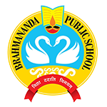 Brahmanand Public School, Noida