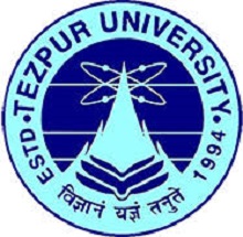 Tezpur University