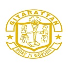 Gitarattan International Business School