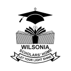 Wilsonia Scholars Home, Pakwara