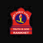 Army Public School, Ranikhet