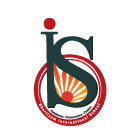 Bhartiyam International School, Rameshwarpur