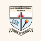 Columbus Public School, Rudrapur