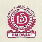 Doon Public School, Nawabi Road